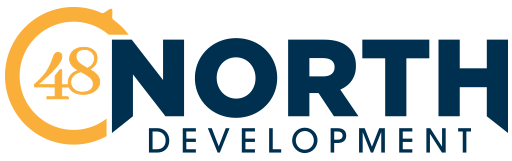 48 North Development